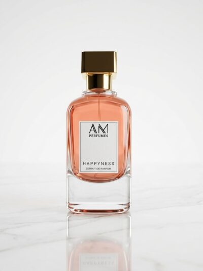 Happyness Perfume