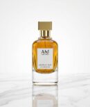 Arabian Oud Perfume