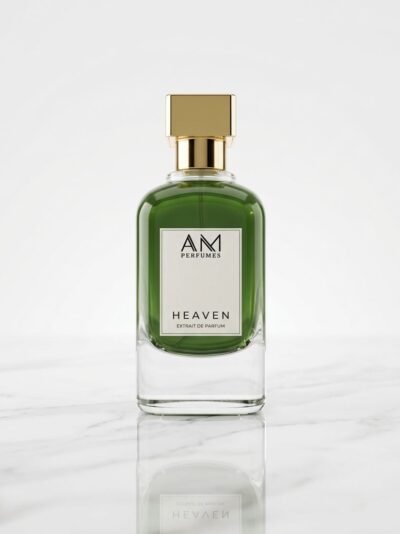 Heaven Perfume