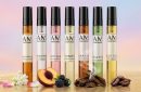 Tester Pack - Set Of 7 Bottles