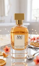 Happyness Perfume