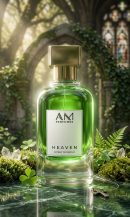 Heaven Perfume