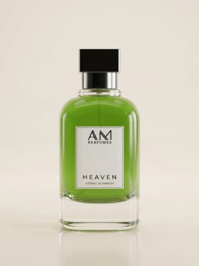 Heaven Perfume
