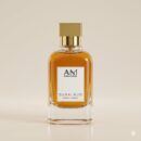 Dubai Oud Perfume