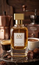 Wild Coco Perfume