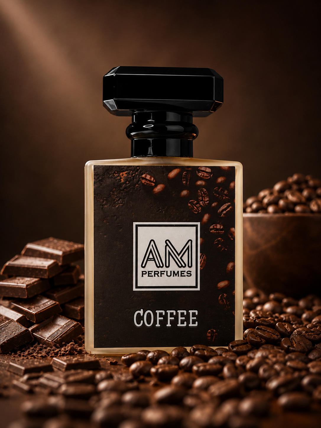 Coffee thumbnail 2