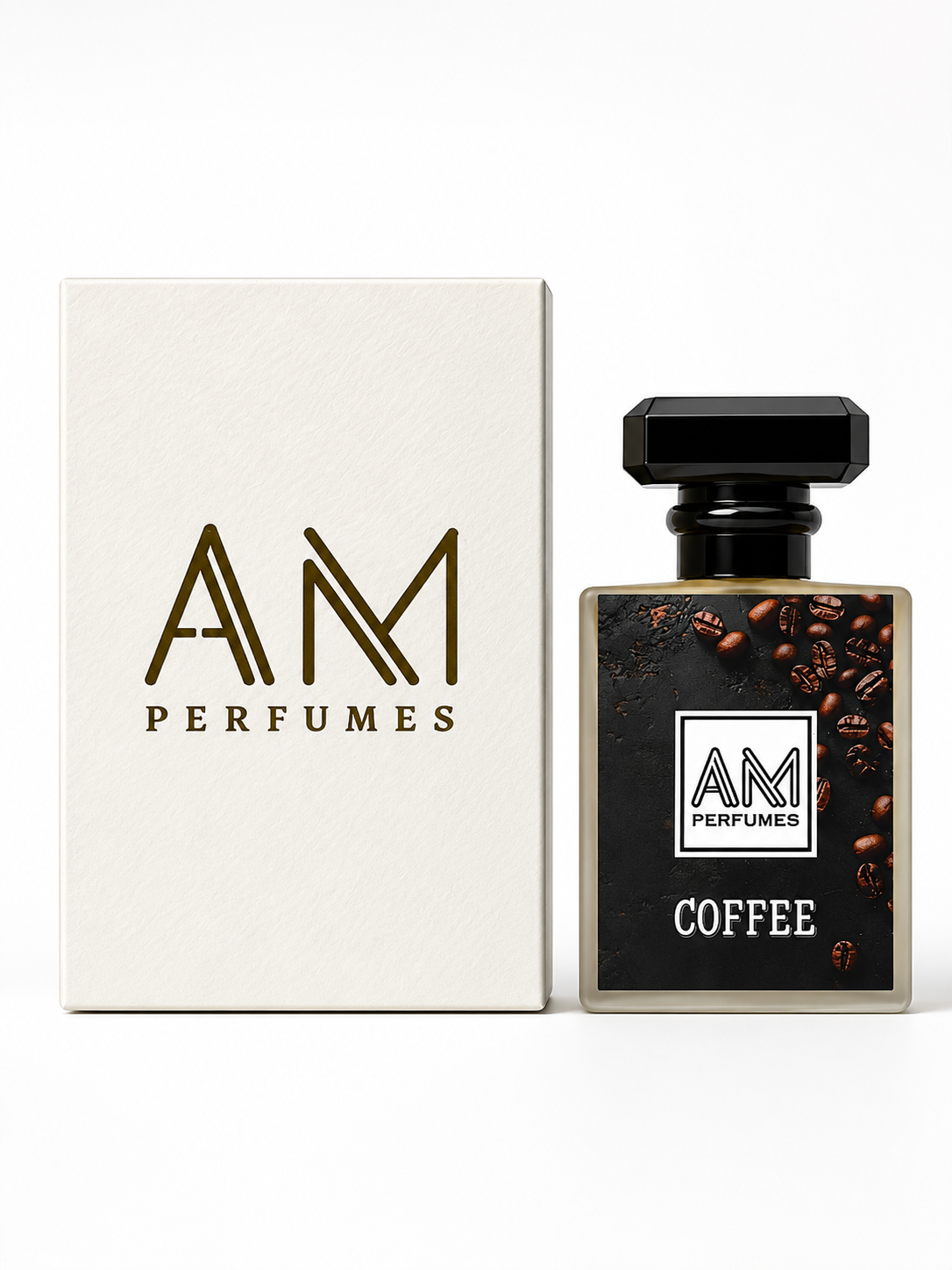 Coffee thumbnail 4