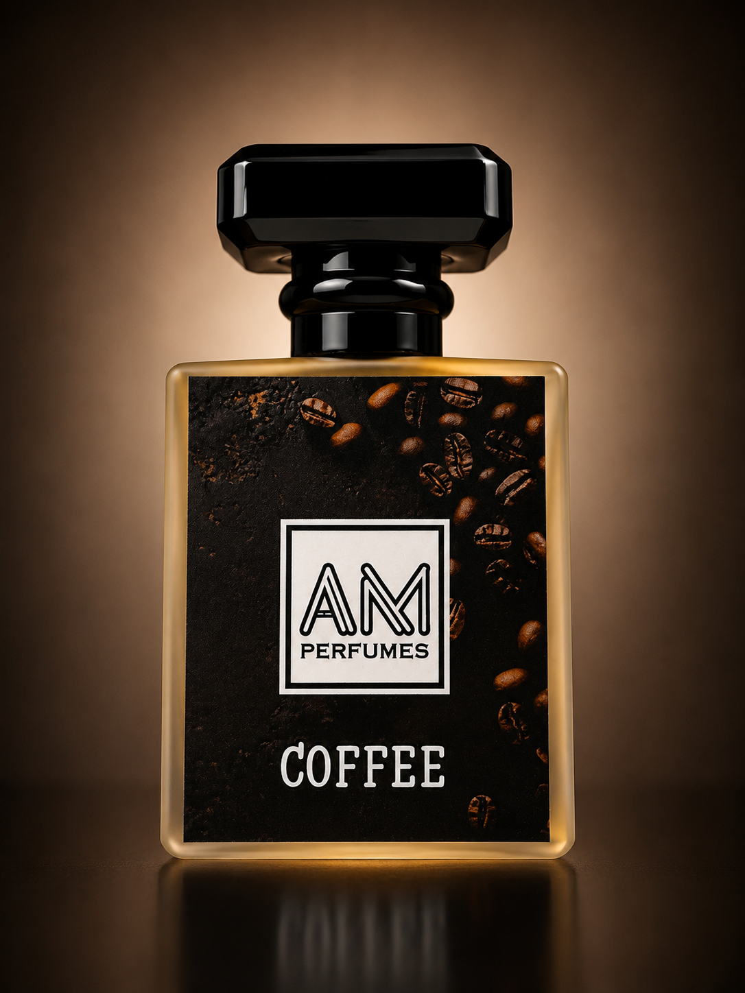 Coffee — photo 1