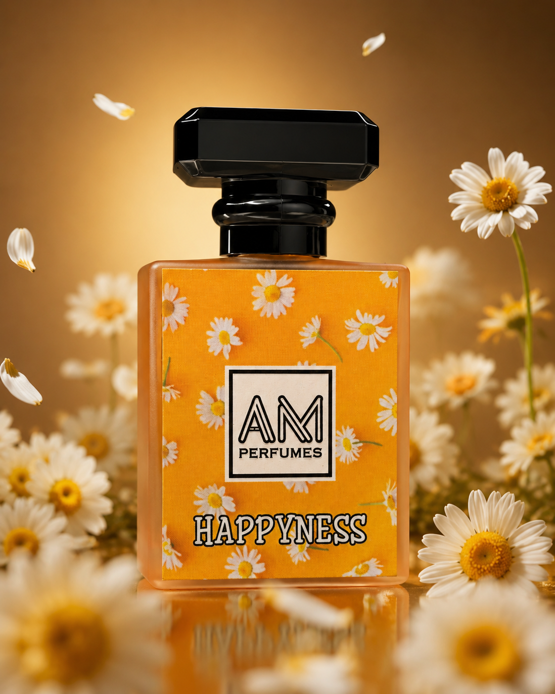 Happyness thumbnail 2