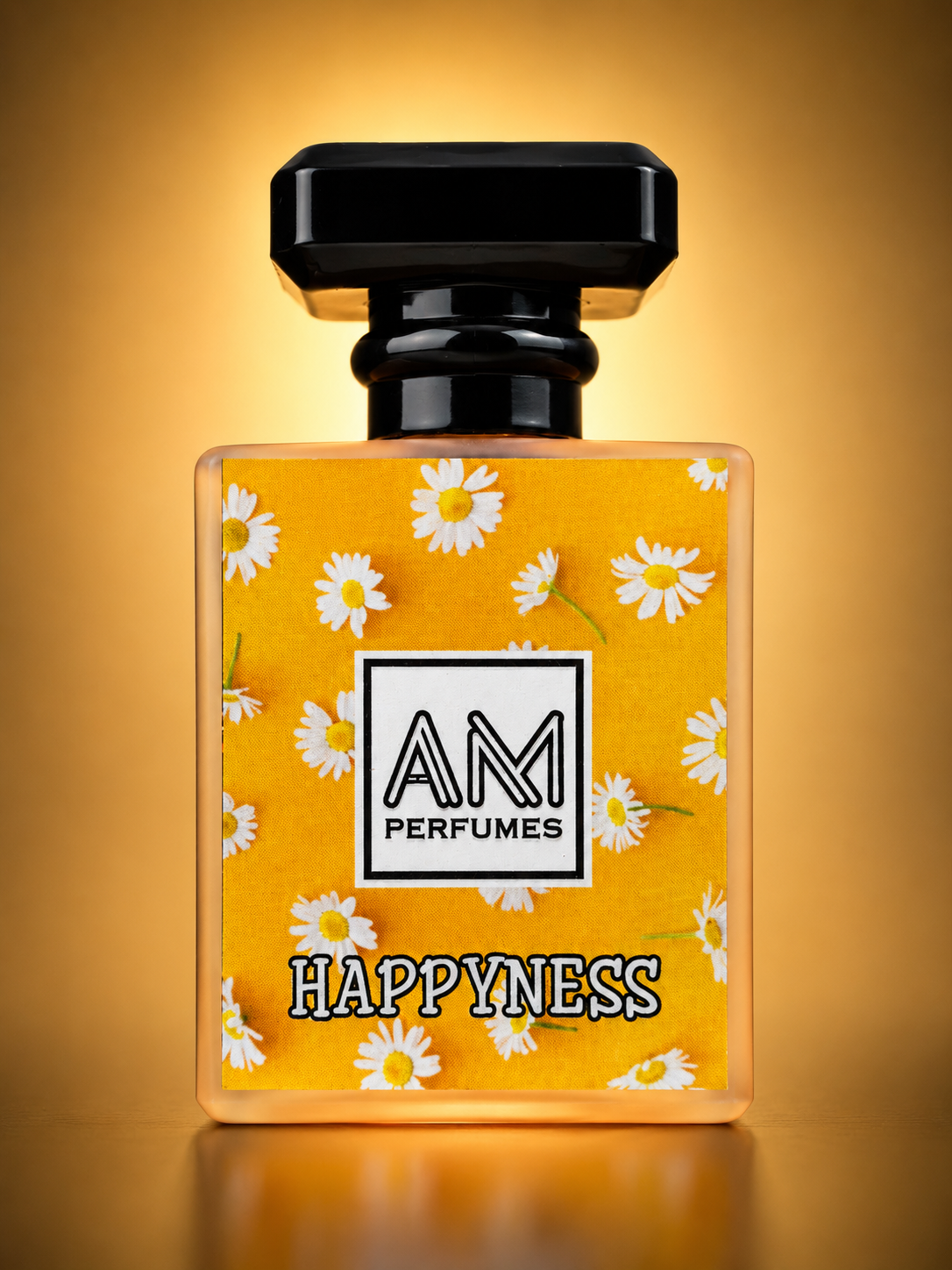 Happyness — photo 1