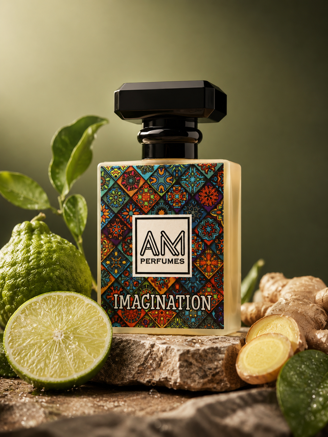 Imagination thumbnail 2