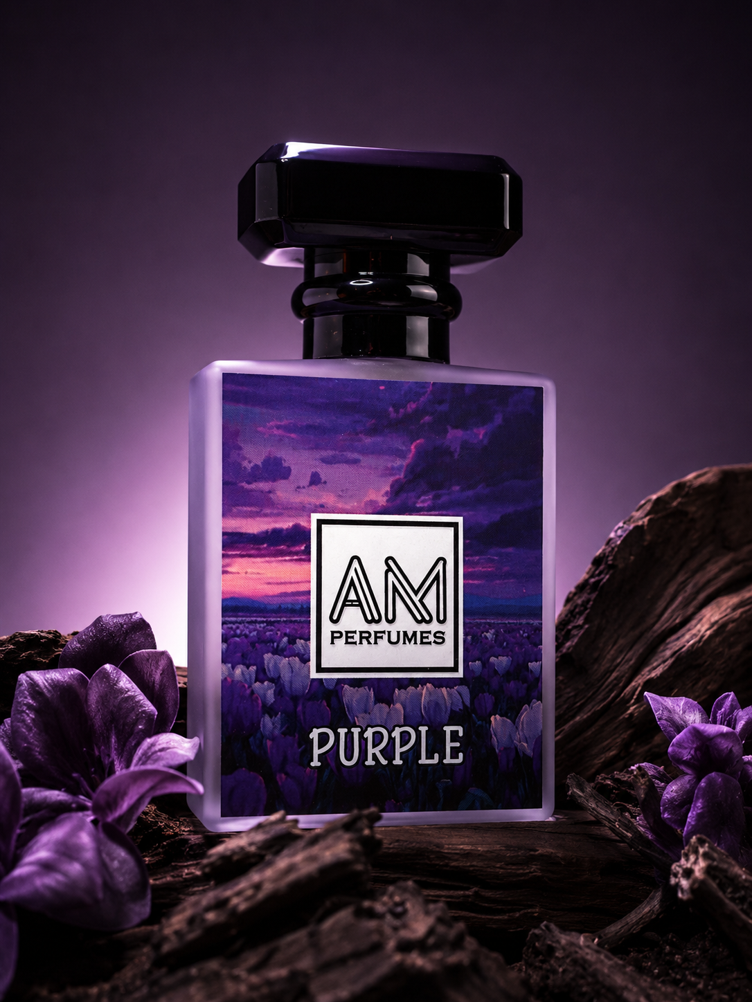 Purple thumbnail 2