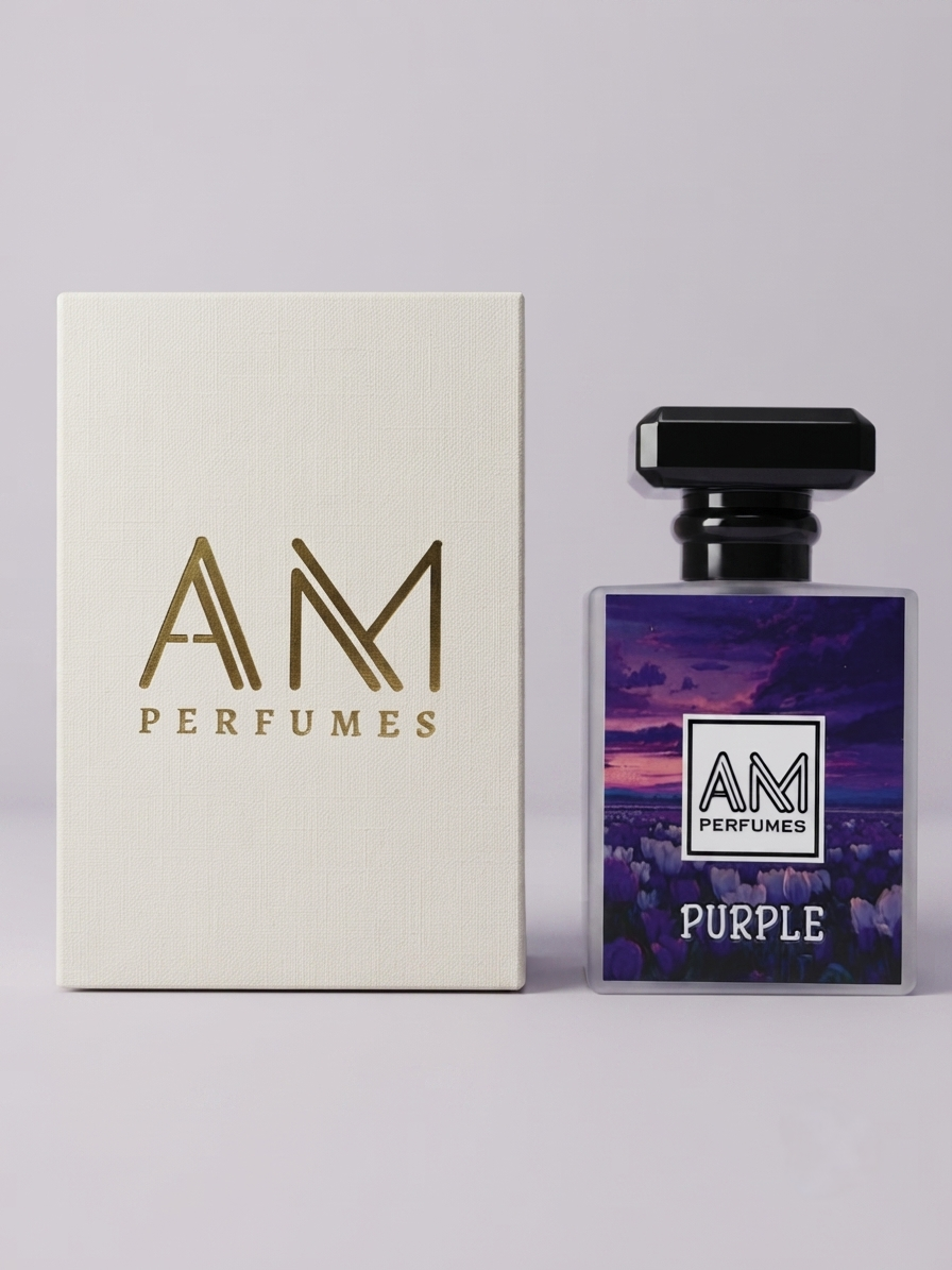 Purple thumbnail 4