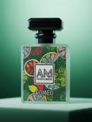 Romeo by AM Perfumes