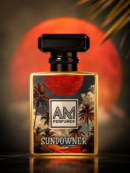 Sundowner