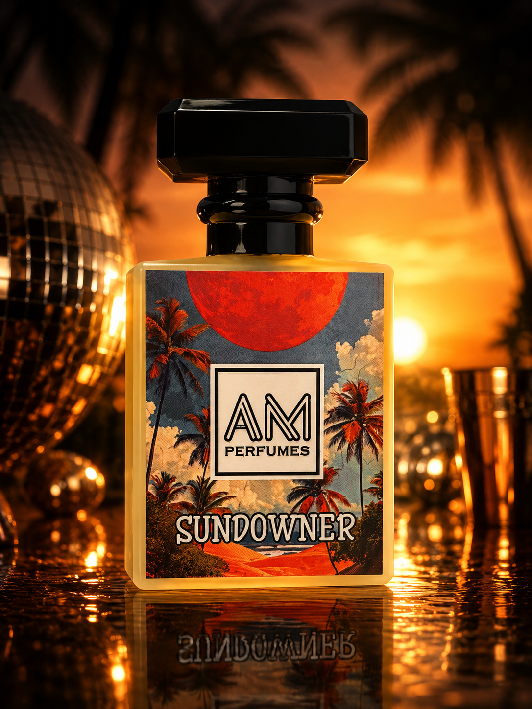 Sundowner thumbnail 2