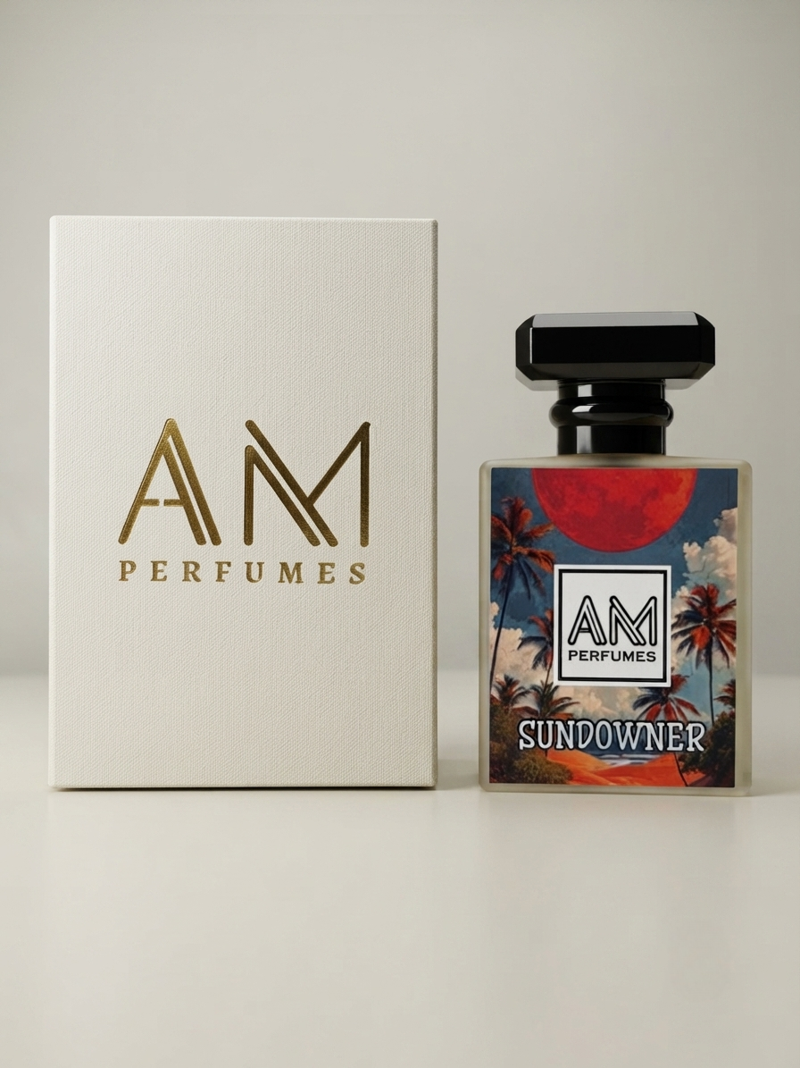 Sundowner thumbnail 4